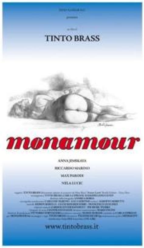 monamour xnxx|Monamour &2006& 1080p .